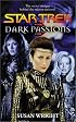 Dark Passions Book One of Two (Star Trek)