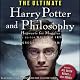 The Ultimate Harry Potter and Philosophy: Hogwarts for Muggles