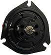 VDO PM2703 Blower Motor