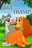 Lady and the tramp