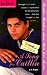 Books : A Song for Caitlin (Love Stories)