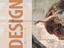 The Art of Design: Inspired by Fine Art Illustration and Film