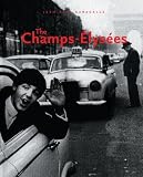 The Champs-Elysees