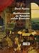 Bücher : Musikinstrumente des Mittelalters und der Renaissance
