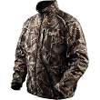 Milwaukee 2332-L M12 12-Volt RealTree AP Heated Jacket