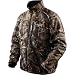 Milwaukee 2333-M M12 12-Volt RealTree AP Heated Jacket, Medium