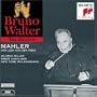 Mahler: Das Lied Von Der Erde / The Song of the Earth