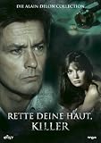 Rette deine Haut, Killer