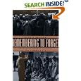 Remembering to Forget: Holocaust Memory through the Camera's Eye by Barbie Zelizer