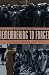 Books : Remembering to Forget: Holocaust Memory through the Camera's Eye