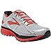 Brooks Women's Ghost 8