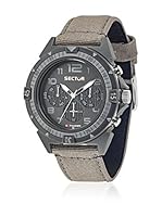 Sector Reloj de cuarzo Man R3251197131 42.6 mm