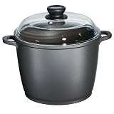 Berndes Tradition 10-Quart Stockpot