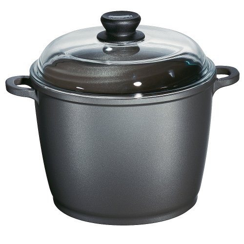 Berndes Tradition 10-Quart Stockpot