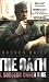 The Oath: A Surgeon Under Fire