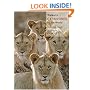 Walker's Carnivores of the World