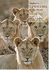 Walker's Carnivores of the World