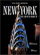 New York vu d'en haut