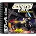 Armored Core Master of Arena