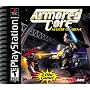 Armored Core - Master of Arena