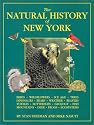 The Natural History of New York