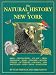 The Natural History of New York