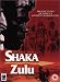 DVD : Shaka Zulu [UK IMPORT]