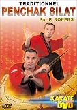 Revue BQHL  / Penchak Silat traditionnel