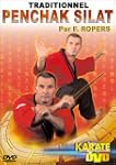 Penchak Silat traditionnel