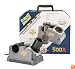 Drill Doctor 500X 3/32-Inch to 1/2-Inch Drill Bit Sharpener