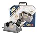 Tools & Hardware : Drill Doctor 500X 3/32-Inch to 1/2-Inch Drill Bit Sharpener