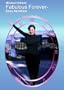 Fabulous Forever - Easy Aerobics: Slow Down Your Aging Clock by Mirabai Holland, MFA