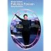 Fabulous Forever - Easy Aerobics: Slow Down Your Aging Clock by Mirabai Holland, MFA