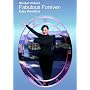 Fabulous Forever - Easy Aerobics: Slow Down Your Aging Clock by Mirabai Holland, MFA