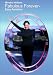 Fabulous Forever - Easy Aerobics Video: Beginners Exercise for Baby Boomers, Reduce Risk For Heart Disease, Build Stamina, Burn Calories and Become Cardio Fit by Mirabai Holland, MFA [VHS]