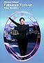 Fabulous Forever - Easy Aerobics: Slow Down Your Aging Clock by Mirabai Holland, MFA Fabulous Forever - Easy Aerobics: Slow Down Your Aging Clock by Mirabai Holland, MFA