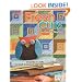 Debbie Mumm's Fresh Cuts (Leisure Arts #5114): Fun Quilt Techniques and Color Concepts