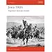 Jena 1806: Napoleon Destroys Prussia (Campaign)