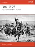 Jena 1806: Napoleon Destroys Prussia (Campaign)