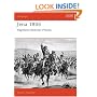 Jena 1806: Napoleon Destroys Prussia (Campaign)