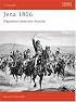 Leipzig 1813: The Battle of the Nations (Praeger Illustrated Military History)
