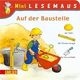 Auf der Baustelle - 