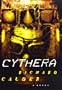 Cythera