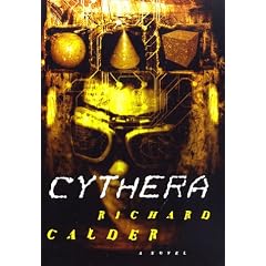 Cythera