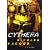 Cythera