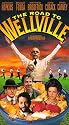 Road to Wellville