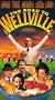 Road to Wellville [VHS]