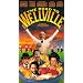 Road to Wellville [VHS]