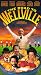 VHS : Road to Wellville