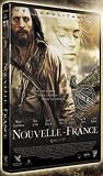 Revue Seven 7  / Nouvelle-France